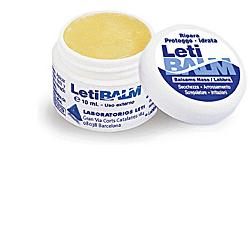 LETIBALM ADULTI 10 ML - Speedyfarma.it