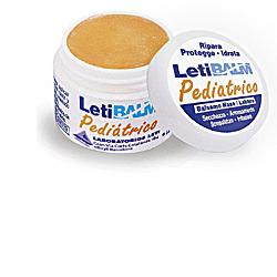 LETIBALM PEDIATRICO 10 ML - Speedyfarma.it