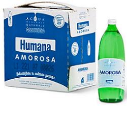 ACQUA AMOROSA 1000 ML - Speedyfarma.it