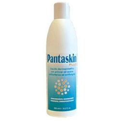 PANTASKIN PLUS 300 ML - Speedyfarma.it