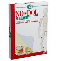 ESI NODOL 5 CEROTTI - Speedyfarma.it