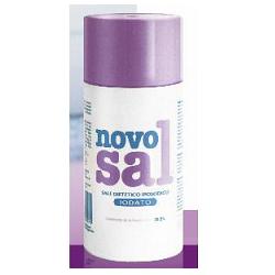 NOVOSAL IODATO 300 G - Speedyfarma.it