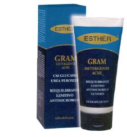 GRAM DETERGENTE 150 ML - Speedyfarma.it