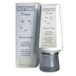 IDRASTIN VISAGE 50ML - Speedyfarma.it