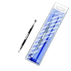 LEVACOMEDONI INOX - Speedyfarma.it