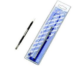 FERRETTO SPINGIPE INOX - Speedyfarma.it