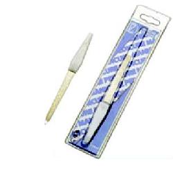 LIMA UNGHIE DIAMANTE 16CM - Speedyfarma.it