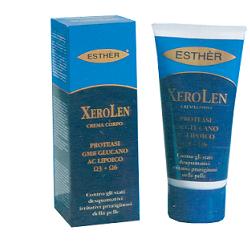 XEROLEN CREMA CORPO 150 ML - Speedyfarma.it