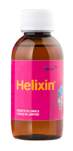 HELIXIN 150 ML - Speedyfarma.it