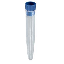 PROVETTA PIC PER ANALISI URINE 12 ML TAPPO A PRESSIONE - Speedyfarma.it