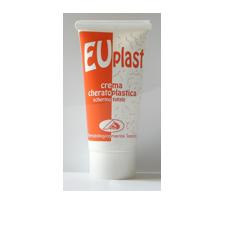 EUPLAST CREMA CHERATOPLASTICA 30 ML - Speedyfarma.it