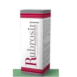 SOLUZIONE RUBROSIN 50 ML - Speedyfarma.it