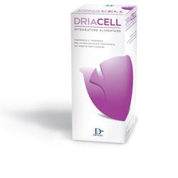 DRIACELL 1000 ML - Speedyfarma.it