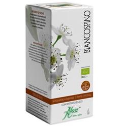 BIANCOSPINO MONOCONCENTRATO GOCCE 75 ML - Speedyfarma.it