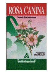 ROSA CANINA ERBE 75CPS - Speedyfarma.it