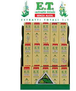 PROPOLI ESTRATTO T 30 ML - Speedyfarma.it