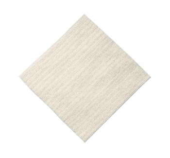 ALGISITE M MEDICAZIONE CON ALGINATO DI CALCIO 5X5 CM 10 PEZZI - Speedyfarma.it