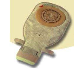 SACCA PER ILEOSTOMIA APERTA RICOPERTA IN TESSUTO NON TESSUTO ALTERNA MIO CON HIDE/AWAY MISURA FORO 21MM CAPACITA' MAXI 500ML 10 PEZZI ARTICOLO 14173 - Speedyfarma.it
