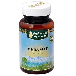 MEDAMAP POLVERE 60 G - Speedyfarma.it