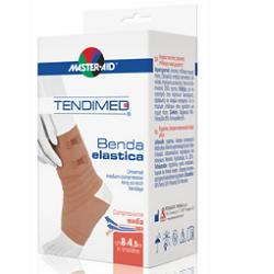 BENDA ELASTICA MASTER-AID TENDIMED 10X4,5 - Speedyfarma.it