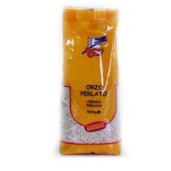 ORZO PERLATO BIO 500 G - Speedyfarma.it