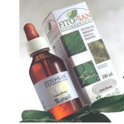 ESCOLZIA TINTURA MADRE 100 ML - Speedyfarma.it