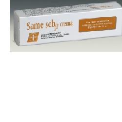 SAME SEB CREMA 30 G - Speedyfarma.it