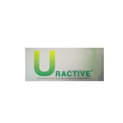 URACTIVE 30 CAPSULE - Speedyfarma.it