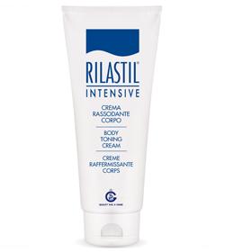 RILASTIL CORPO TRAT SPEC RASSO - Speedyfarma.it