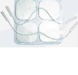 TENS PLAC ADES RIC 4PZ - Speedyfarma.it