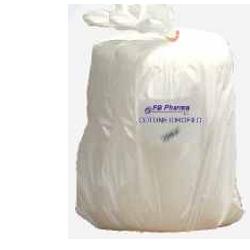 COTONE IDROFILO 1KG - Speedyfarma.it