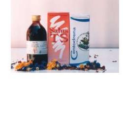 BIOIMMUNE 100 ML - Speedyfarma.it
