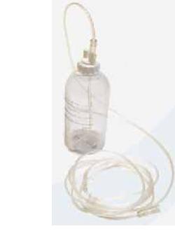 GORGOGLIATORE COMPLETO PER OSSIGENO CON OCCHIALI - Speedyfarma.it