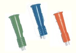 SON NELATON UOMO CH10 30 PEZZI - Speedyfarma.it