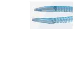 PINZETTA MONOUSO STERILE - Speedyfarma.it