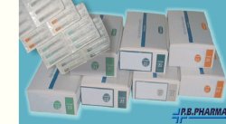 AGAUGEO MESOTERAPIA LUER GAUGE27 0,4X6 100 PEZZI - Speedyfarma.it