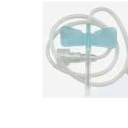 AGO FARFALLA GAUGE23 1 PEZZO - Speedyfarma.it