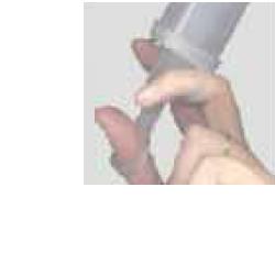 SCHIZZETTONE PLASTICA 100ML - Speedyfarma.it