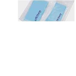 TELINO STERILE MISURA 35X50 - Speedyfarma.it
