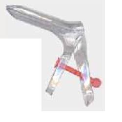 SPECULUM VAGINALE MEDIO - Speedyfarma.it