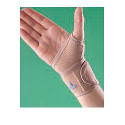 OPPO POLSIERA ELASTICA CON VELCRO 2083 - Speedyfarma.it