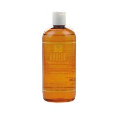 AVALON DETERGENTE 500 ML - Speedyfarma.it