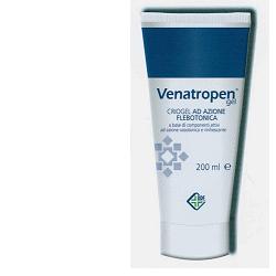 VENATROPEN GEL 200 ML - Speedyfarma.it