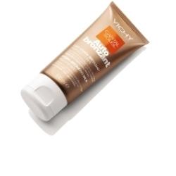IDEAL SOLEIL AUTOABBRONZ VISO/CORP 100 ML - Speedyfarma.it