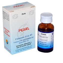 PEARL LIQUIDO 10 ML - Speedyfarma.it