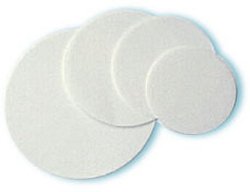 OSTIE 8CM 1 BUSTINA - Speedyfarma.it