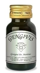 GENGIVIS 30ML - Speedyfarma.it