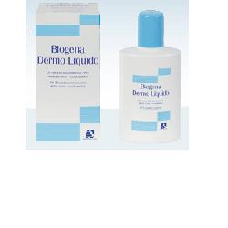 BIOGENA DERMO LIQUIDO PH5 250 ML - Speedyfarma.it