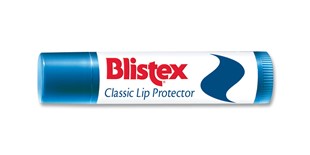 BLISTEX CLASSIC LIP PROTECTION 4,25 G - Speedyfarma.it