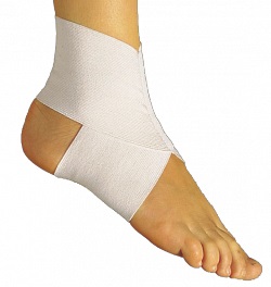 CAVIGLIERA INCROCIATA GIBAUD TAGLIA 8 1 PAIO - Speedyfarma.it